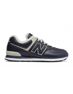 New Balance ML574WNF