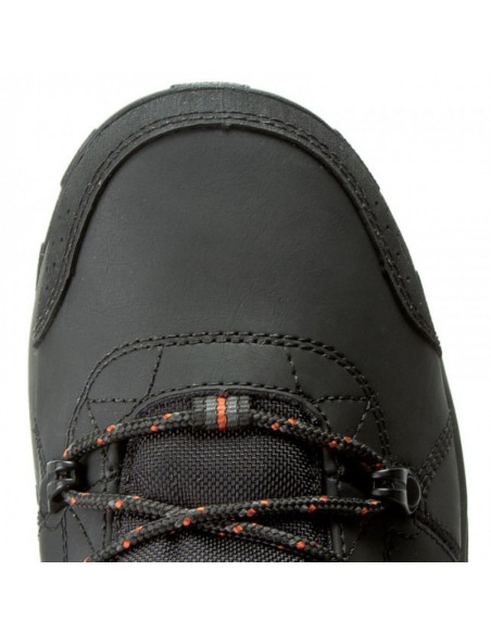 Ботинки мужские Columbia Peakfreak Venture Mid Waterproof BM3991-010