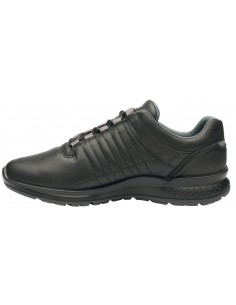 Grisport 42811D9 2