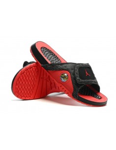 Jordan Hydro 13 XIII Retro Sandal 684915-001 2