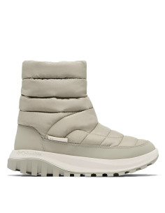 Сапоги утепленные женские Columbia Snowtrot™ Mid 2075111-395