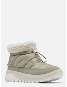 Полусапоги утепленные Columbia Snowtrot Shorty 2075121-395 2