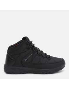 Мужские ботинки Outventure Vancouver Mid 123171OUT-99