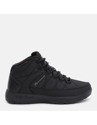 Мужские ботинки Outventure Vancouver Mid 123171OUT-99