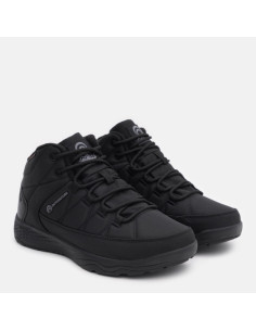 Мужские ботинки Outventure Vancouver Mid 123171OUT-99 2