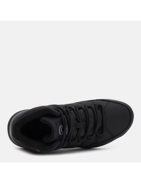 Мужские ботинки Outventure Vancouver Mid 123171OUT-99