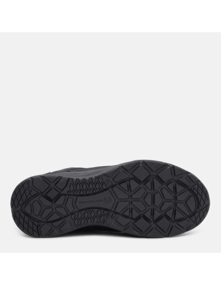 Мужские ботинки Outventure Vancouver Mid 123171OUT-99