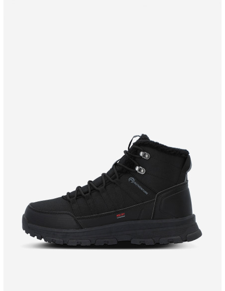 Мужские ботинки Outventure Snowhike Boots 122661OUT-99