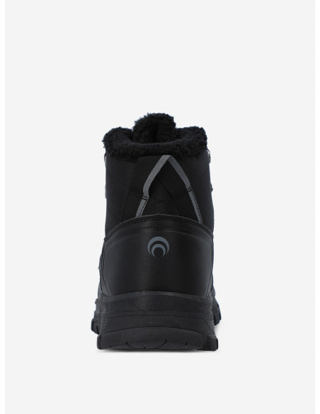 Мужские ботинки Outventure Snowhike Boots 122661OUT-99