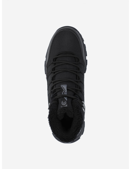 Мужские ботинки Outventure Snowhike Boots 122661OUT-99