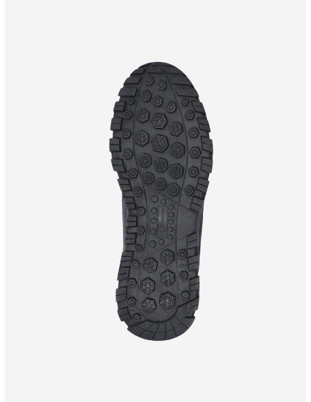 Мужские ботинки Outventure Snowhike Boots 122661OUT-99