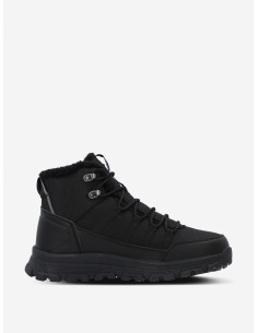 Мужские ботинки Outventure Snowhike Boots 122661OUT-99