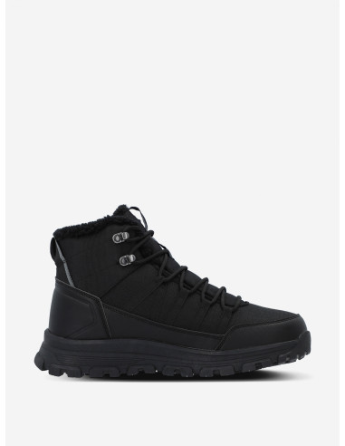 Мужские ботинки Outventure Snowhike Boots 122661OUT-99