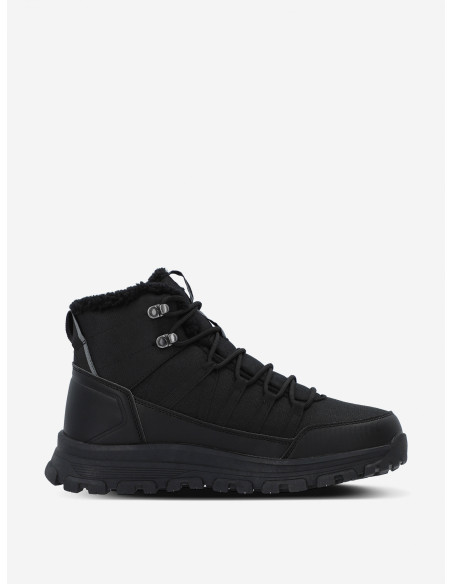 Мужские ботинки Outventure Snowhike Boots 122661OUT-99