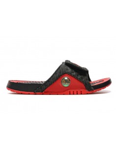 Jordan Hydro 13 XIII Retro Sandal 684915-001