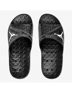 Шлепанцы Jordan Super.Fly... 2