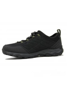 Мужские кроссовки Merrell Ice Cap 4 Stretch Moc J09629 2