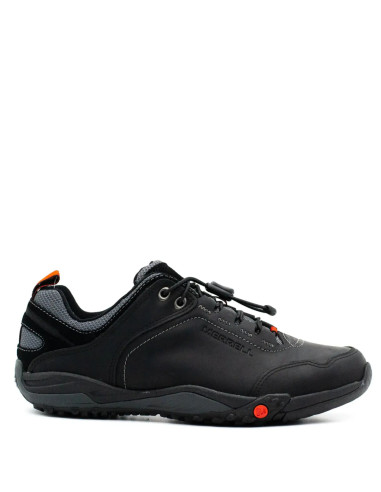 Мужские кроссовки Merrell Helixer Morph J68889