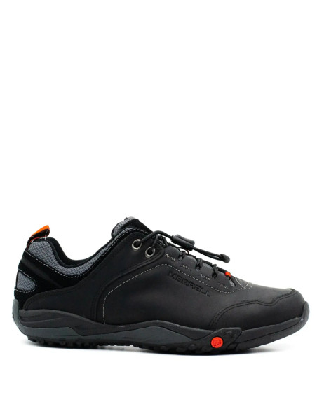 Мужские кроссовки Merrell Helixer Morph J68889