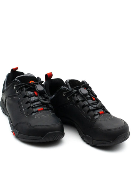 Мужские кроссовки Merrell Helixer Morph J68889