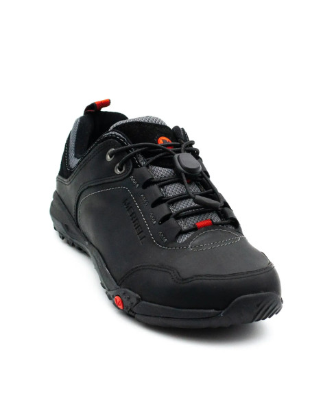 Мужские кроссовки Merrell Helixer Morph J68889