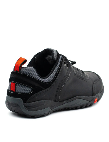 Мужские кроссовки Merrell Helixer Morph J68889