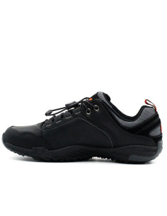 Мужские кроссовки Merrell Helixer Morph J68889 2