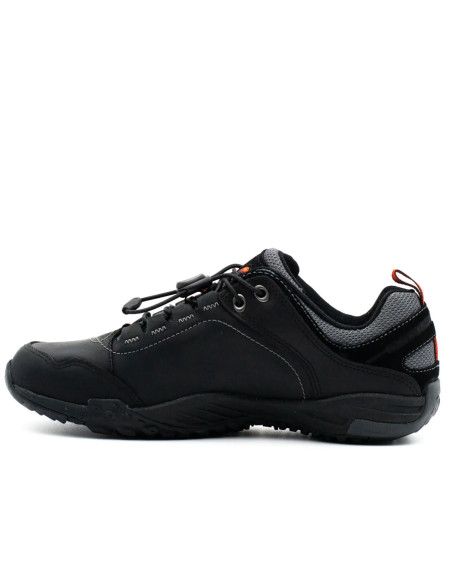 Мужские кроссовки Merrell Helixer Morph J68889