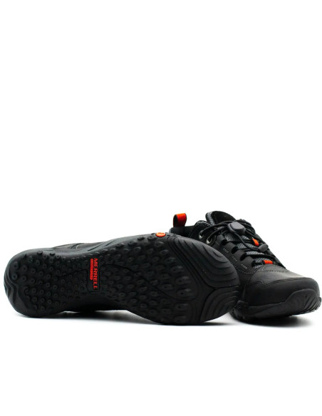 Мужские кроссовки Merrell Helixer Morph J68889