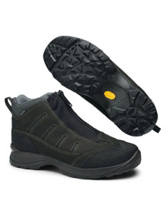 Мужские ботинки Grisport 11389N3t