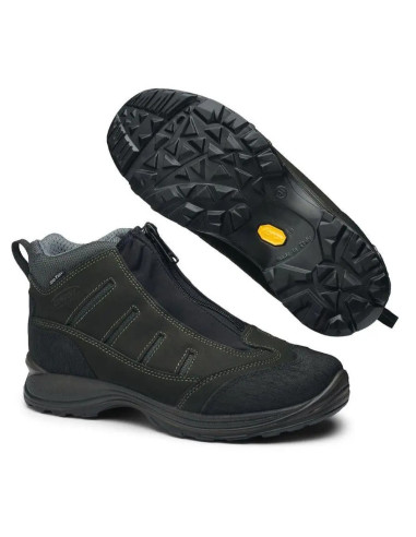 Мужские ботинки Grisport 11389N3t