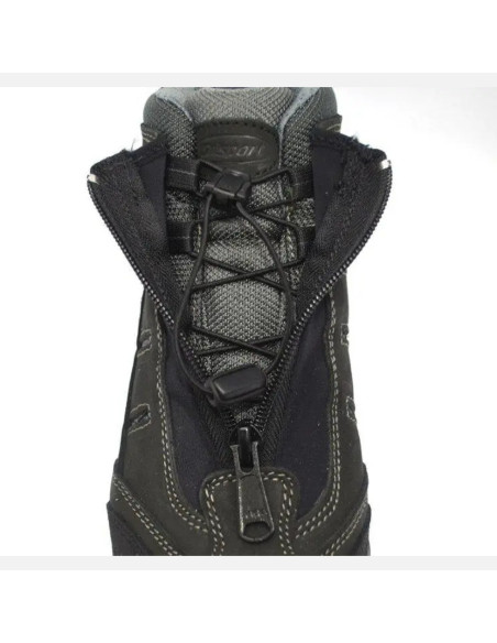 Мужские ботинки Grisport 11389N3t