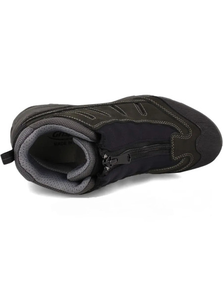 Мужские ботинки Grisport 11389N3t