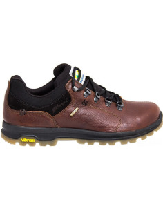 Мужские полуботинки Grisport 12907o52G
