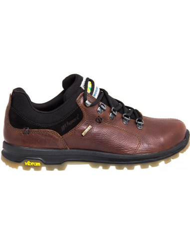 Мужские полуботинки Grisport 12907o52G
