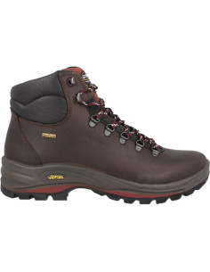 Мужские ботинки Grisport 12813D38G