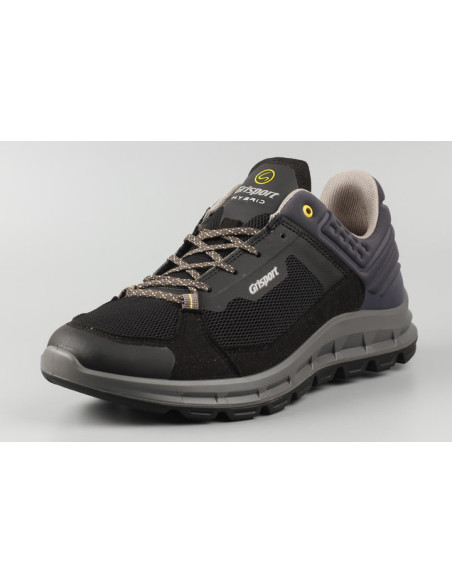 Мужские кроссовки Grisport 44405-A17