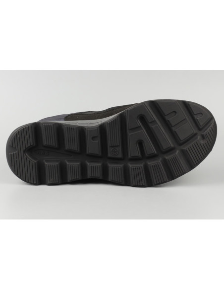 Мужские кроссовки Grisport 44405-A17