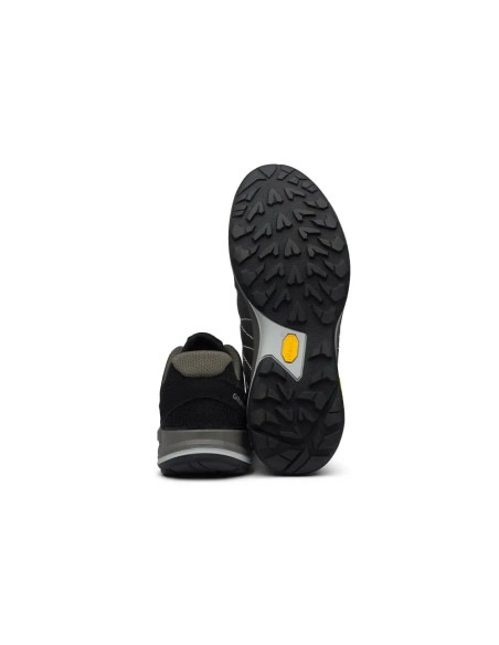 Мужские кроссовки Grisport 14301-V3