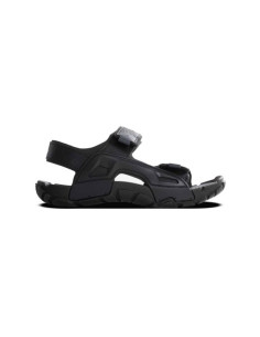 Сандалии Rider Trek AD 83724-BE146 2