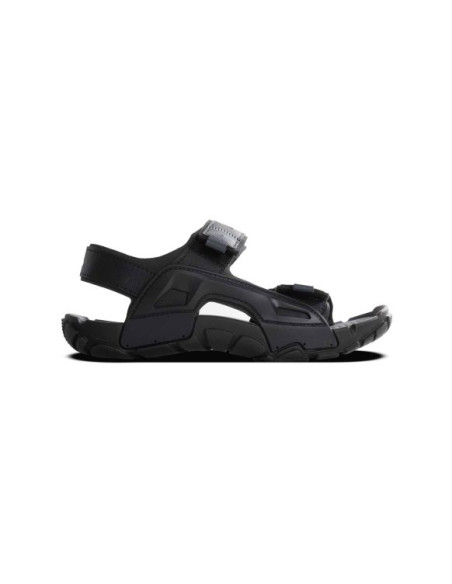 Сандалии Rider Trek AD 83724-BE146