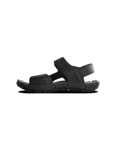 Сандалии Rider Trek AD 83724-BE146