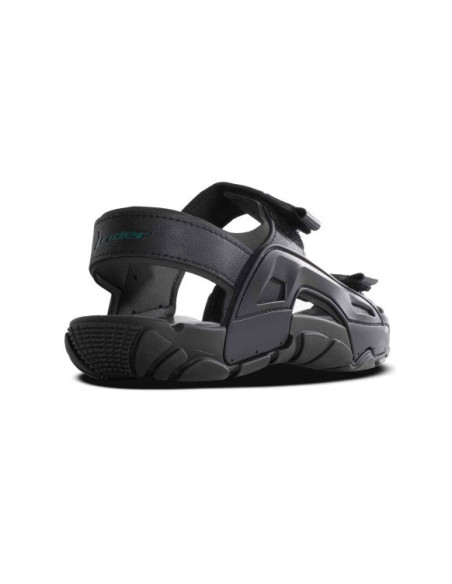 Сандалии Rider Trek AD 83724-BE146
