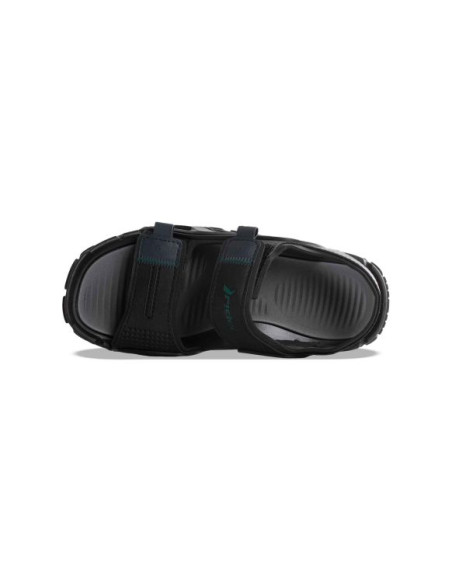 Сандалии Rider Trek AD 83724-BE146