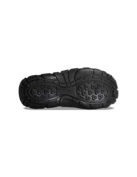 Сандалии Rider Trek AD 83724-BE146