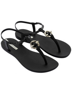 Сандалии Ipanema Class Belt Fem 83655-BD458