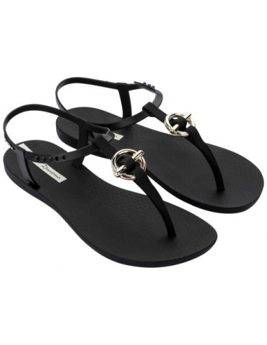 Сандалии Ipanema Class Belt Fem 83655-BD458