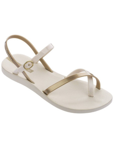 Сандалии Ipanema Fashion Sandal VIII Fem 82842-20352