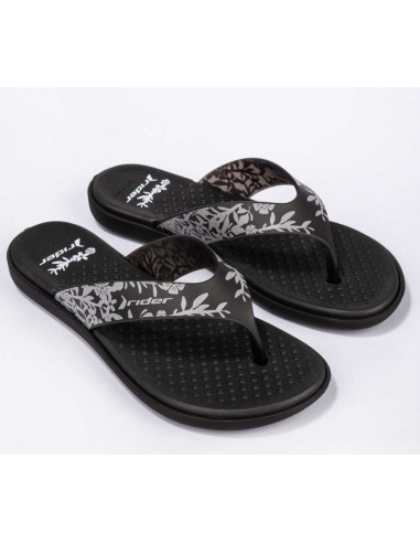 Вьетнамки Rider Aqua VI Fem 83635-AZ075
