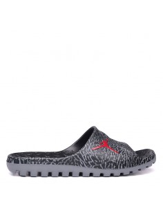 Jordan Super.Fly Team Slide 842400-015
